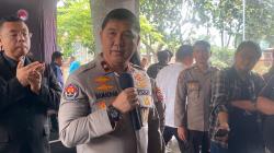 Polri Terbitkan SKCK Ganjar Pranowo dan Cak Imin untuk Syarat Pilpres 2024
