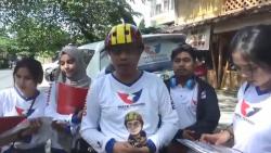 Sambut Ramadan, DPW Partai Perindo Sulsel Siapkan Berbagai Program