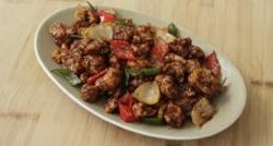 5 Menu Buka Puasa Rumahan yang Enak dan Lezat untuk Sehari-hari 