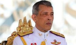 Thailand Bubarkan Parlemen, Pemilu Digelar Paling Cepat 45 Hari