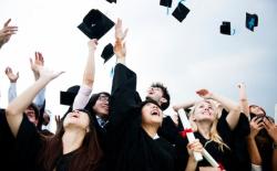 Deretan Universitas Negeri di Surabaya yang Murah sebagai Referensi