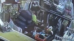 Viral Bule di Bali Kuras Habis Uang di Mesin Kasir, Karyawan Toko Diduga Terhipnotis