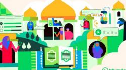Ciptakan Kebersamaan selama Ramadan, Simak Sederet Tips Maksimalkan WhatsApp