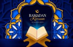 Jadwal Imsakiyah Bandung Hari Ini 31 Maret 2023 Lengkap Niat Puasa Ramadhan<