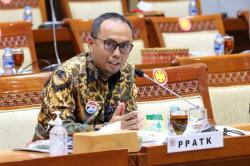 Temuan Cek Rp2 Triliun di Rumah Dinas SYL, PPATK: Terindikasi Palsu untuk Suap