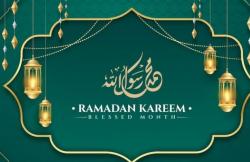 Jadwal Imsakiyah Bantul Minggu 2 April 2023, Lengkap dengan Waktu Sholat 