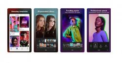 Cara Menghilangkan Tulisan CapCut, Bikin Video Lebih Estetik