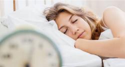 10 Manfaat Tidur bagi Kesehatan, Bisa Memperpanjang Umur