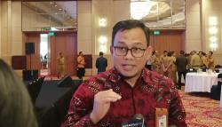 KPK Sebut Ada yang Ingin Hilangkan Barbuk Kasus Suap Walkot Bandung<
