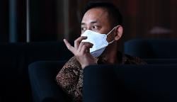 KPK Panggil Kepala BPN Jaktim untuk Klarifikasi LHKPN