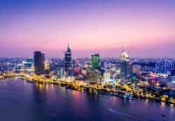  Perluas Jejak di Vietnam, Archipelago International Tanda Tangani Tiga PBA Baru