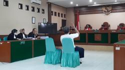 Bambang Tri Dituntut 10 Tahun Penjara atas Kasus Ujaran Kebencian, ITE dan Penistaan Agama