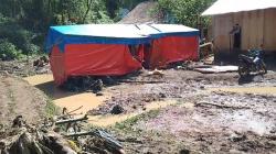 Korban Banjir Bandang di Cugenang Cianjur Sangat Butuh Bantuan<