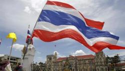Daftar 10 Orang Terkaya Thailand 2023, Peringkat 1 Berharta Rp512 Triliun