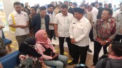 12 Juta Pekerja di Jabar Belum Dilindungi BPJS Ketenagakerjaan, Ini Penyebabnya