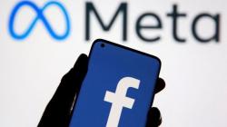 6 Cara Mendapatkan Uang dari Facebook, Bisa Cuan Hanya lewat HP!