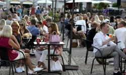 Daftar Negara Paling Bahagia di Dunia 2023, Indonesia Nomor Berapa?