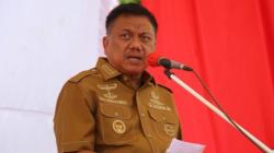 Pemprov Sulut Jaga Pasokan dan Harga Pangan Jelang Ramadan