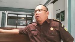 Ini Alasan JPU Tuntut Gus Nur dan Bambang Tri Hukuman Penjara 10 Tahun