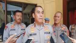 Hasil Autopsi Jenazah 3 TKA China Tewas di Lokasi Tambang, Kapolda Kalsel: Keracunan Gas<