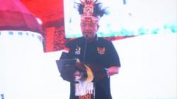 Kepala BIN Budi Gunawan: PYCH Akan Lahirkan Anak-Anak Papua Jadi Agen Perubahan<