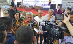 Kepala Densus 88 Bongkar Cara Kerja Teroris Kuasai Medsos untuk Rekrutmen Anggota