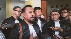 13 Pengacara Mundur Bela Bambang Tri, Ini Alasannya