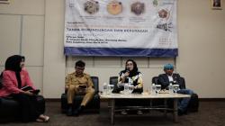 Disdik Jabar Terima Banyak Aduan Siswa SMA dan SMK Jadi Korban Perundungan<