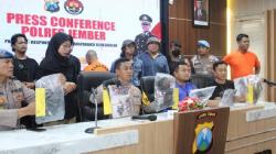 Bunuh Selingkuhan Istri, Pria Asal Jember Terancam Hukuman Mati