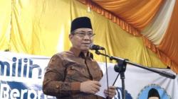 Pemilihan Putra Putri Islam Berprestasi Kota Gorontalo, Berikut Daftar Pemenangnya <
