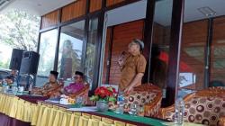 Pengelolaan Destinasi Wisata Pantai Minanga Gorontalo Dievaluasi, Penataan Mendesak Dilakukan