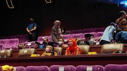 Wapres Ma’ruf Amin Ajak Generasi Muda Teladani Buya Hamka