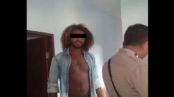 WNA Belanda Timbun Ribuan Botol Miras Senilai Rp103 Juta, Ngaku untuk Pesta di Mandalika