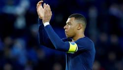 Federico Valverde Akan Sambut Kylian Mbappe Jika Gabung Real Madrid: Saya Penggemarnya
