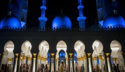 Sejarah Shalat Tarawih 8 dan 20 Rakaat di Bulan Ramadhan, Muslim Wajib Tahu