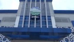 BMKG Makassar Turunkan 2 Tim untuk Pantau Hilal Awal Ramadhan