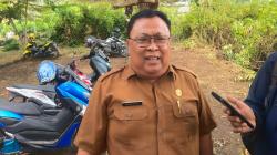 ADD 2023 bagi 140 Desa di KBB Terancam Tidak Cair gegara Belum Serahkan APBDes