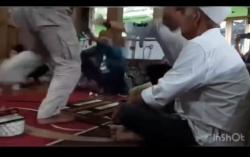 Kasus Penyerangan Gus Fuad Pleret, Kapolres Bantul: Sudah Damai, tetapi Proses Hukum Tetap Lanjut