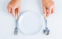 Pakar UGM Jelaskan Manfaat Puasa bagi Kesehatan Tubuh