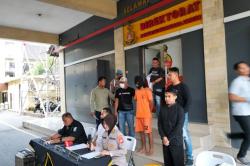  5 Fakta Kasus Mutilasi Perempuan Muda di Penginapan Jakal Sleman, Nomor 4 Sangat Sadis