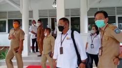 Jam Kerja PNS di Mataram Selama Puasa: Masuk 08.00 Pulang Pukul 15.00