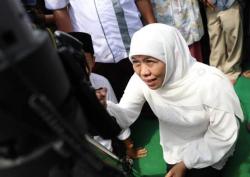Jatim jadi Lokasi Pemantauan Hilal Terbanyak di Indonesia<