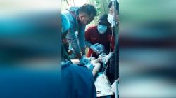 Tukang Ojek Tewas Ditembak KKB Papua, Pelaku Pura-Pura Jadi Penumpang