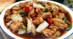 Daftar Menu Buka Puasa untuk 1 Bulan, Enak Ada Sup Fillet Ikan hingga Susu Kurma 