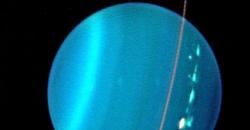 Gunakan Data Radiasi, Dua Bulan Uranus Kemungkinan Tampung Lautan