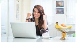 Kisah Pekerjaan Jasa War Tiket Konser, Ini Suka Duka yang Dialami