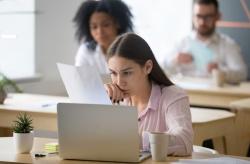 Cara Pilih Pusat UTBK untuk Pendaftaran SNBT Sore Hari Ini, Catat! 