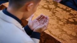 Jadwal Buka Puasa di Bontang Hari Ini 10 April 2023