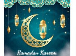 Jadwal Imsak Ramadhan Makassar Hari Ini 30 Maret 2023, Simak Bacaan Niat Puasa