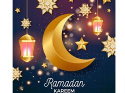 Jadwal Imsak Semarang 2023 Hari Ini Kamis 30 Maret, Simak Lafaz Niat Puasa